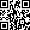 https://isna.ir/xdWbjF