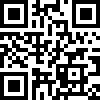 https://isna.ir/xdWmRW