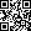 https://isna.ir/xdDGTR