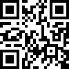 https://isna.ir/xdKfhJ