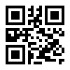 isna.ir/xd297D