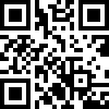 https://isna.ir/xdWZHb