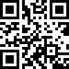 https://isna.ir/xd5b9v