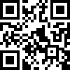 https://isna.ir/xb6kRj