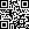 https://isna.ir/xd4Y3j