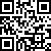 https://isna.ir/xdJNpv