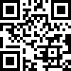 https://isna.ir/xhCFF