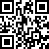 https://isna.ir/xdVZWP