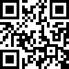 https://isna.ir/xdX5W5