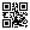 isna.ir/xdWsXG