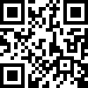 https://isna.ir/xdLtHB