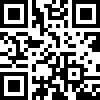 https://isna.ir/xdWQnY