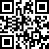 https://isna.ir/xd2D6w