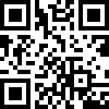 https://isna.ir/xdWZ2N