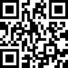 https://isna.ir/xdSgSh