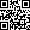 https://isna.ir/xdWZvh