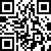 https://isna.ir/x8NgVT
