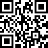 https://isna.ir/xd3VSV