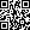 https://isna.ir/xdWw4J
