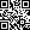https://isna.ir/xdWcTV