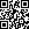 https://isna.ir/xcYXRS