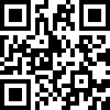 https://isna.ir/xdF9R9