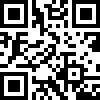 https://isna.ir/xdMCTv