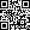 https://isna.ir/xdVqVH