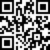 https://isna.ir/xd4TTn
