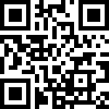 https://isna.ir/xdJKNv