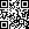 https://isna.ir/x5MqKp