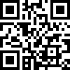 https://isna.ir/xdKzLz