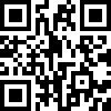 https://isna.ir/xdVrjS