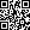 https://isna.ir/xdWbP8