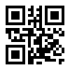 isna.ir/xdQRDD