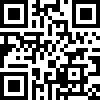 https://isna.ir/xdJKVT