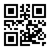 isna.ir/xdDt6q