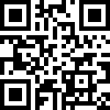https://isna.ir/xdDMCT