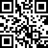 https://isna.ir/xdSzvm