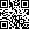 https://isna.ir/xdWh2Y
