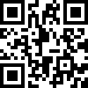 https://isna.ir/xdTHjm