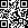 https://isna.ir/xd49tT