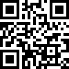 https://isna.ir/xdHg8W