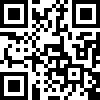 https://isna.ir/xdWQTn