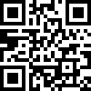 https://isna.ir/xcZRcm