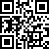 https://isna.ir/xcY7KT