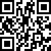 https://isna.ir/x6WdhZ