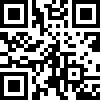 https://isna.ir/xcYy8W