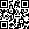 https://isna.ir/xdJmhb