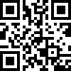 https://isna.ir/x9ZnVc